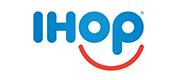 IHOP