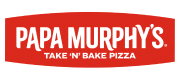 Papa Murphy's Pizza