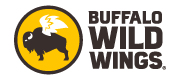 Buffalo Wild Wings®