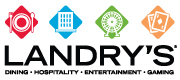 Landry's, Inc.