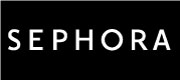 Sephora