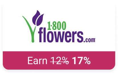 1800flowers