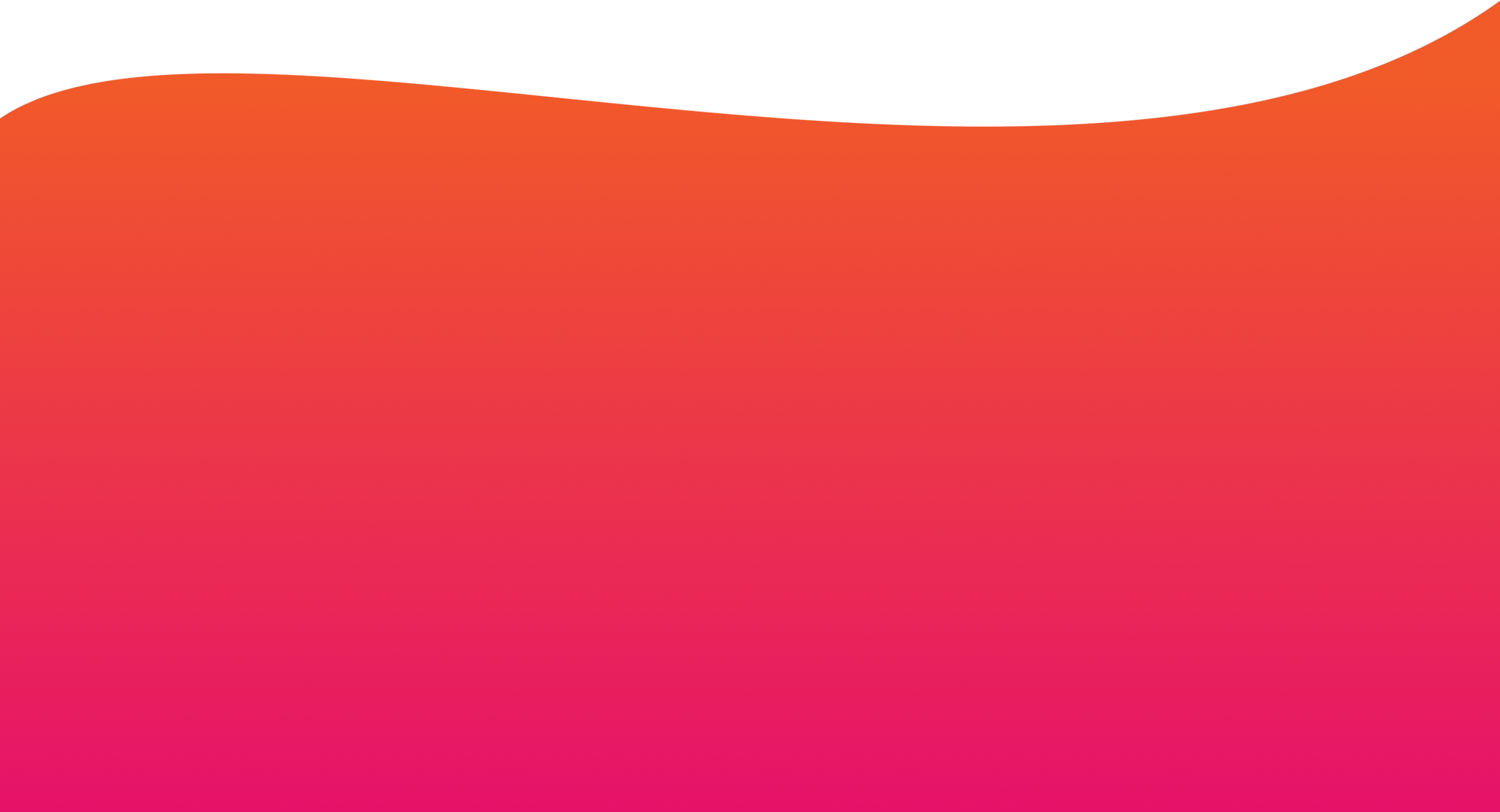 Footer Background (3)