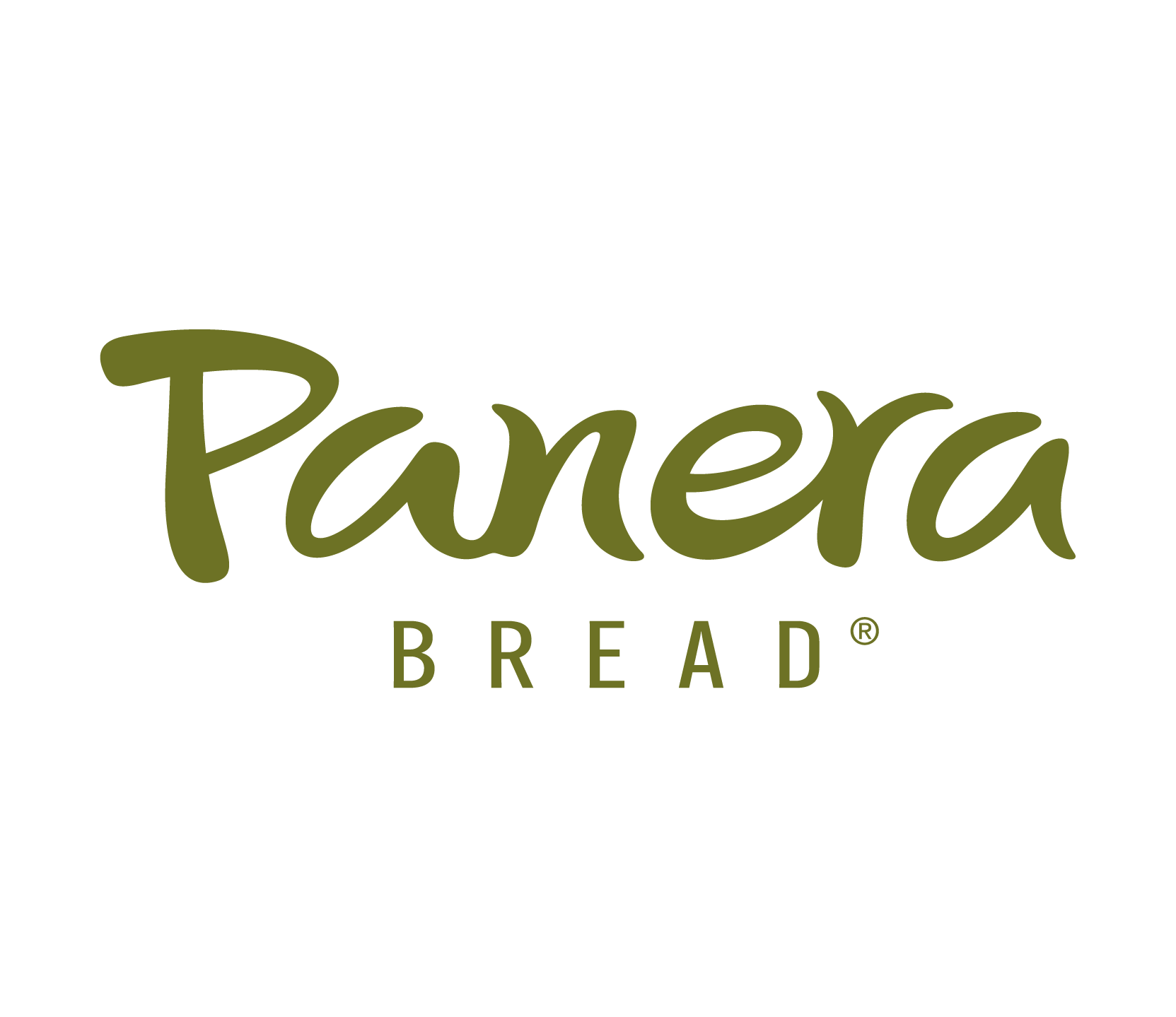 Panera Bread 