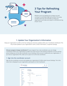 3_tips_refreshing_program_TN