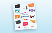 spring gift guide 2023