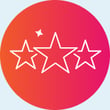 4Stars