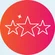 4Stars