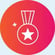 A+Rating