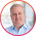 Brian Johnson headshot