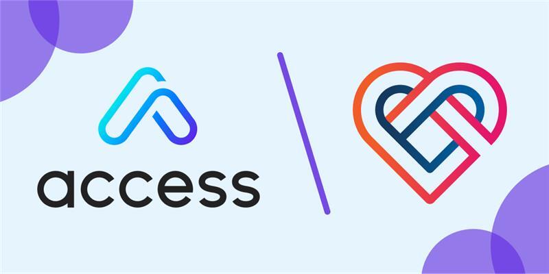 RaiseRight and Access Development Partnership