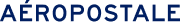 Aeropostale