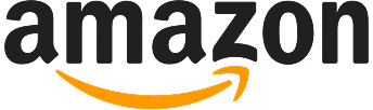 Amazon logo 