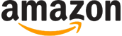 Amazon logo 