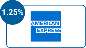 AmericanExpressTile