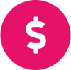 AnnualCost