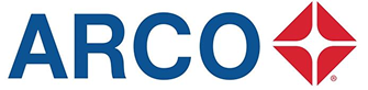 Arco 