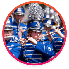 Band_Earned