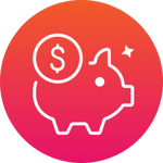 Iowa Education Savings Account (ESA) Program