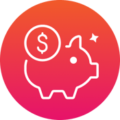 Bank-1