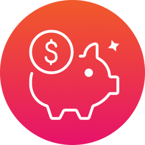 Arizona Empowerment Scholarship Accounts