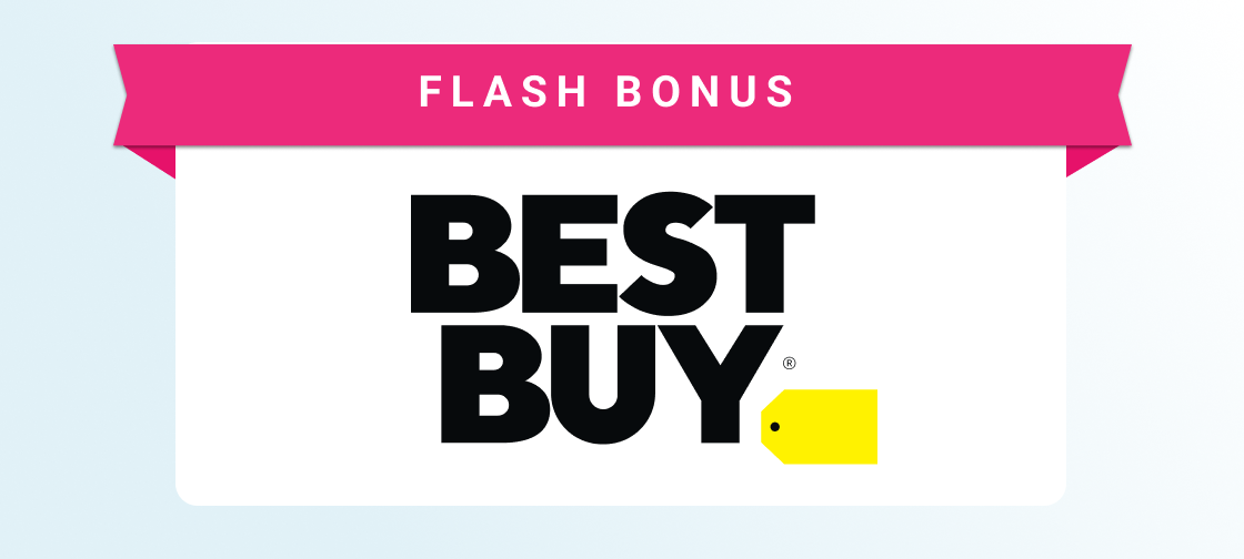 BestBuy