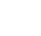 Checkmark-1