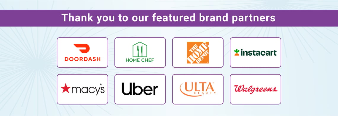 Brands