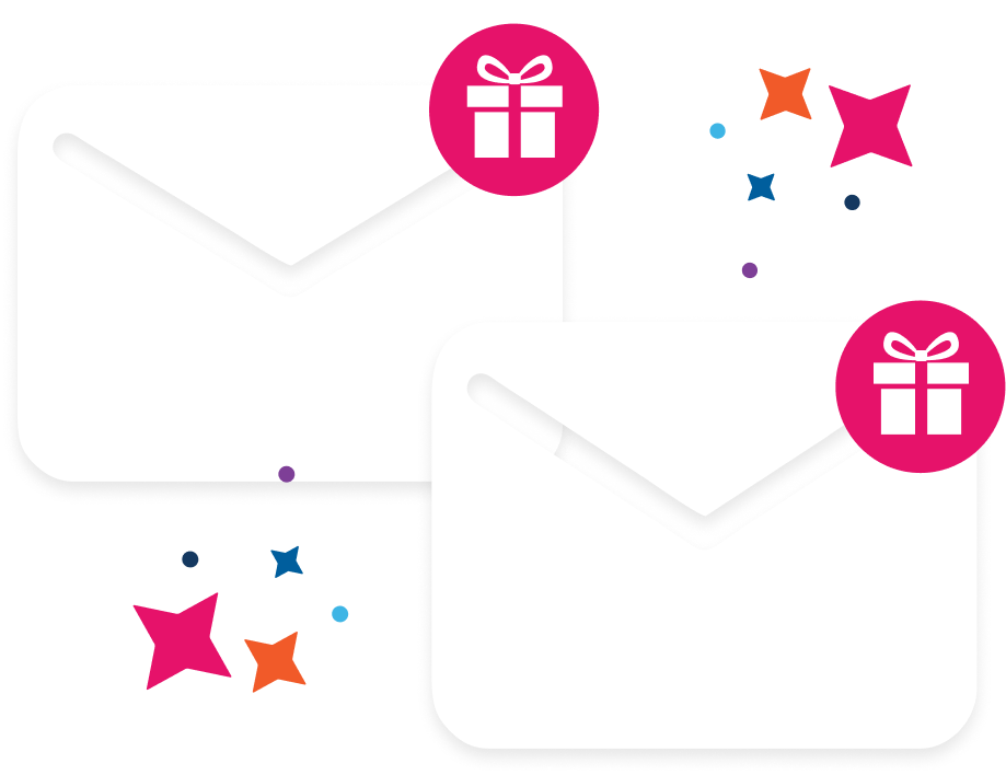 Bulk_eGift_Landing_Header