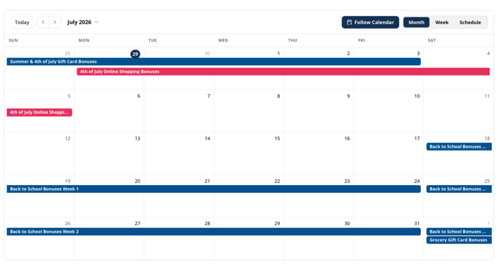 Calendar-2