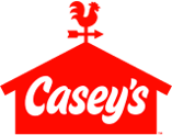 Caseys