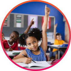 Public-Schools