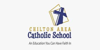 Chilton_Area_Catholic_School_logo