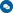 Chat-2