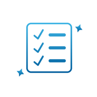 ChecklistIcon