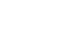 Checkmark-1