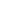Facebook Social icon