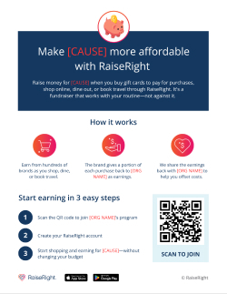 CustomizableFlyer_Cause_TN