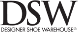 DSW