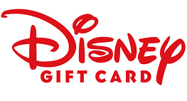 Disney-2 