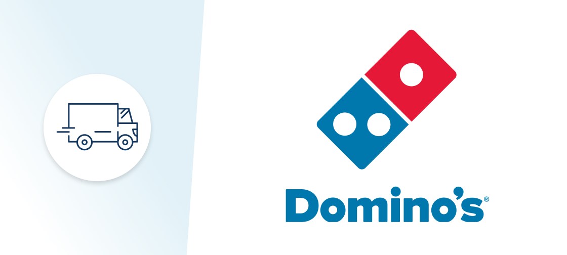 Dominos-3