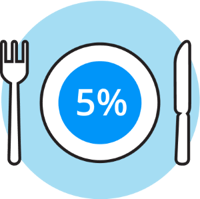 Earn 5%_2