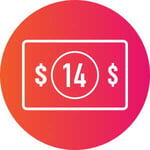 Earn