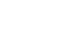 Checkmark-1