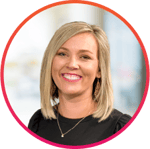 Emily Ploeg headshot