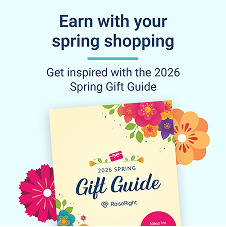 2026 Spring Gift Guide social image TN