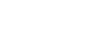 FooterStamp-1