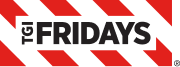 Fridays_Logo