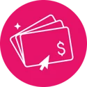 Gift cards-1