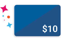 GiftCard-1
